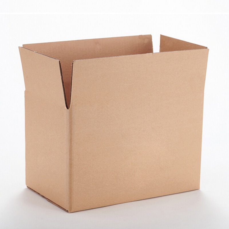 什么樣的加工工藝危及紙箱的強度?